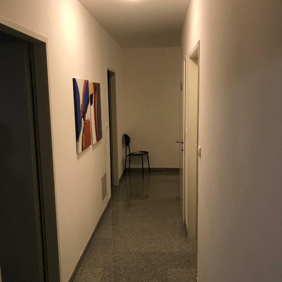 Lg Lovely Apartment シュトッケラウ エクステリア 写真