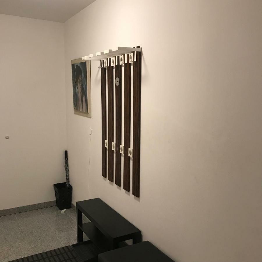 Lg Lovely Apartment シュトッケラウ エクステリア 写真